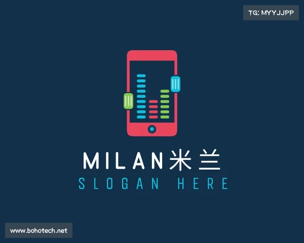 发现milan米兰